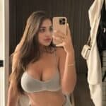 Ghaziabad Escort Service