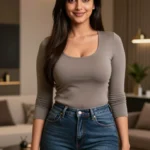 Call Girls and Escort Service in Ghaziabad