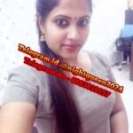 Ghaziabad Call Girls Escort Directory